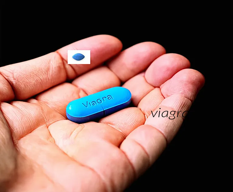 Viagra 1