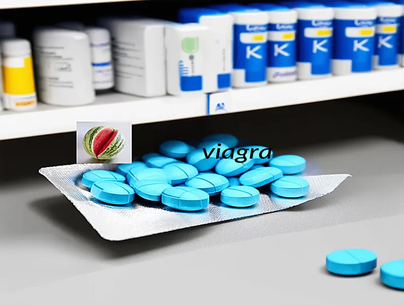 Viagra 2