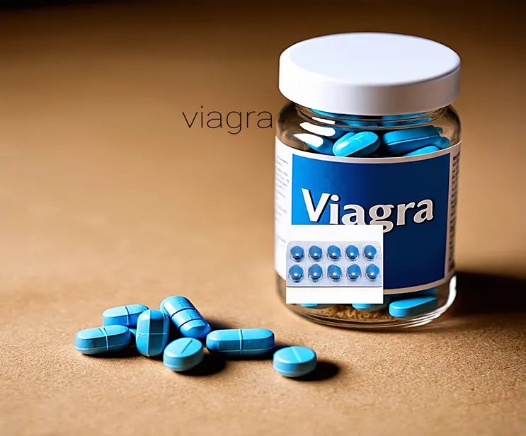 Viagra 3